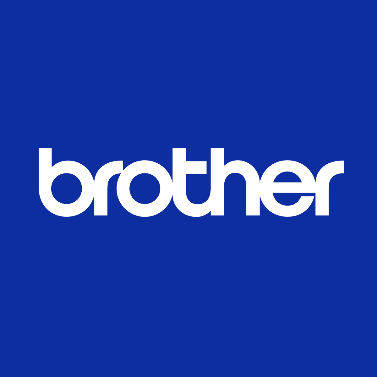 Brother Malaysia brand logo