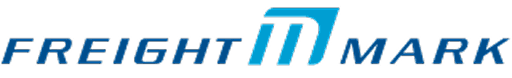 FMX brand logo