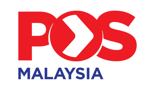 Posmy brand logo