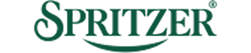 Spritzer brand logo