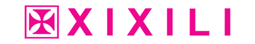 Xixili brand logo