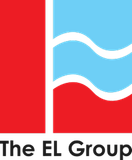 ELCCL brand logo