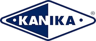 Kanika brand logo