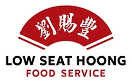 LSH brand logo