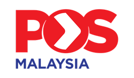 Posmy brand logo
