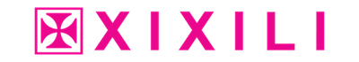 Xixili brand logo